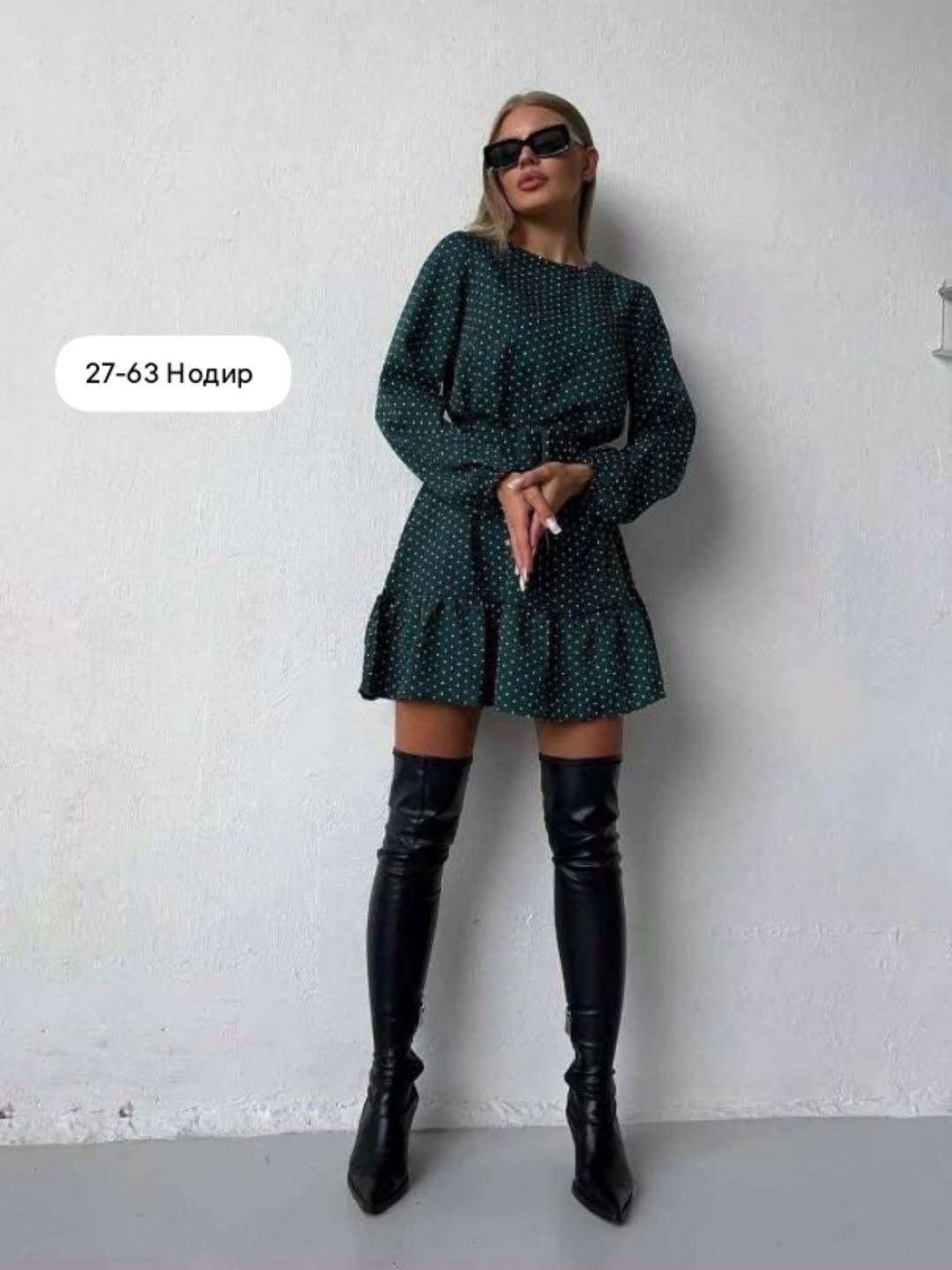 платье распродажа,платье туника,платье женское,платья,платье платье