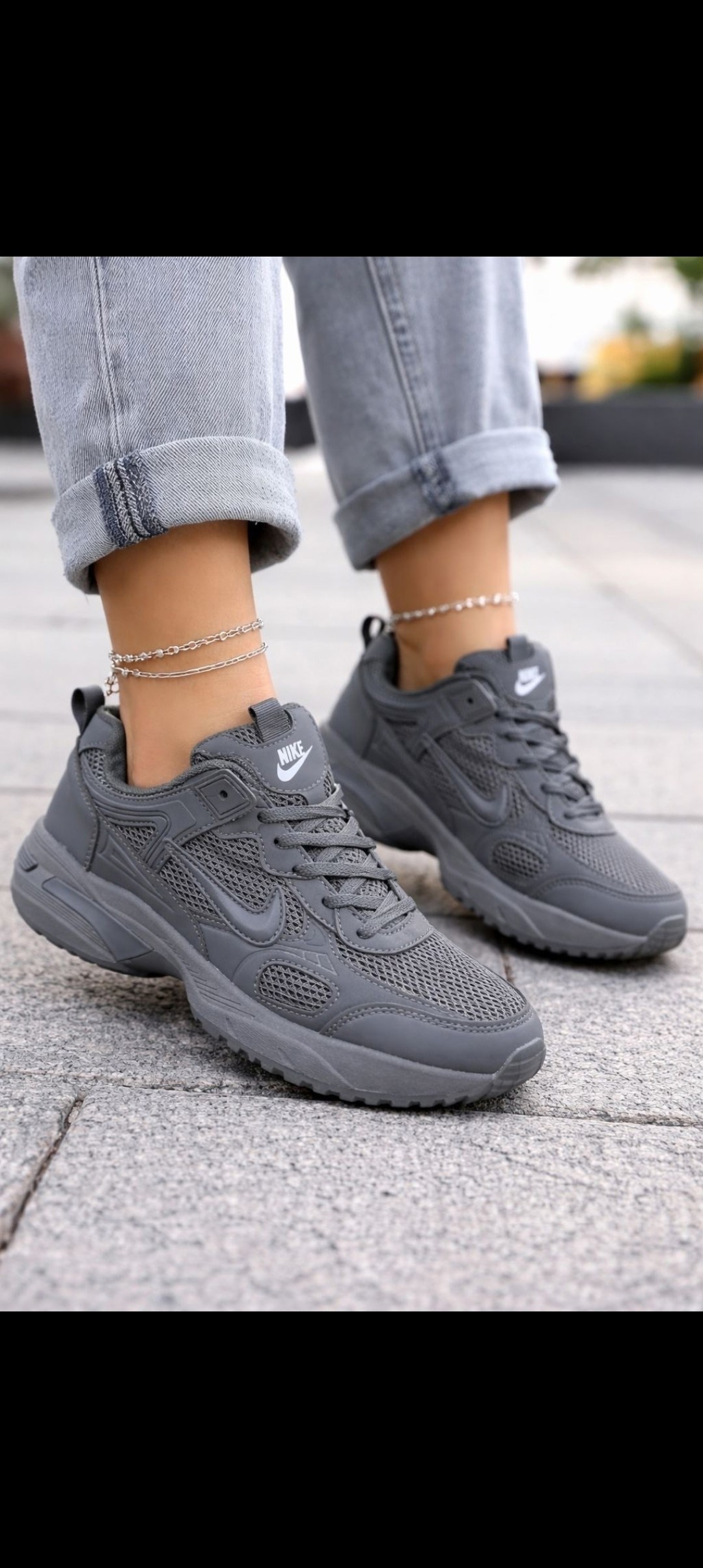 m 2 k tekno nike,кроссовки nike,nike tekno,кроссовки nike m 2 k tekno,кроссовки nike v2k run