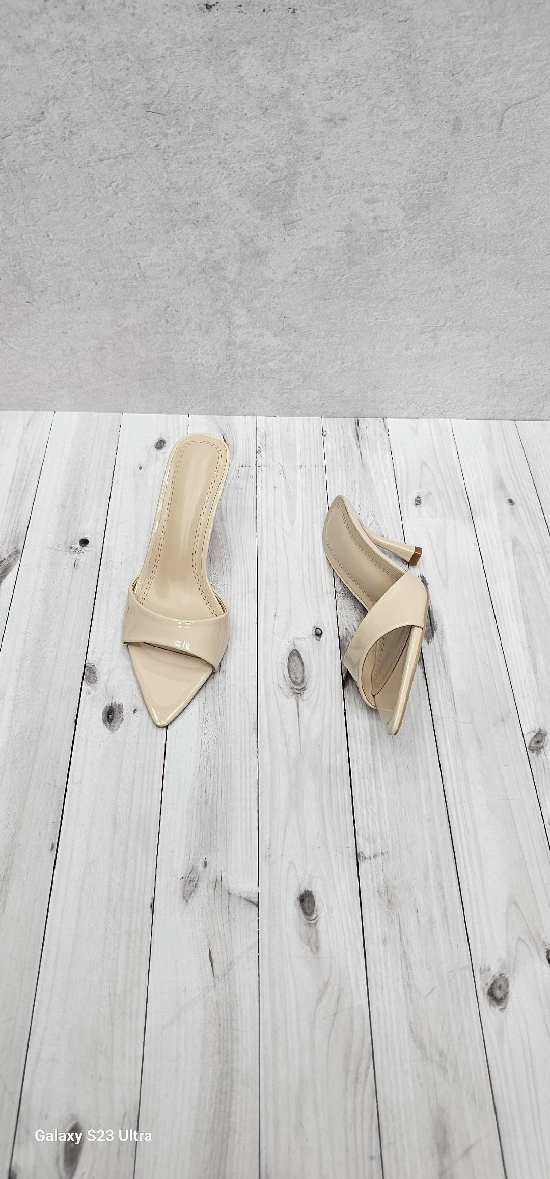 босоножки на каблуках,,женские туфли лодочки,босоножки на шпильках,туфли лодочка