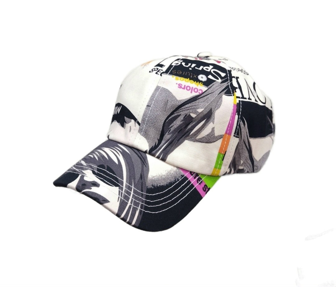 бейсболка,кепка бейсболка,бейсболка с принтом,бейсболка бейсболки,стильная бейсболка