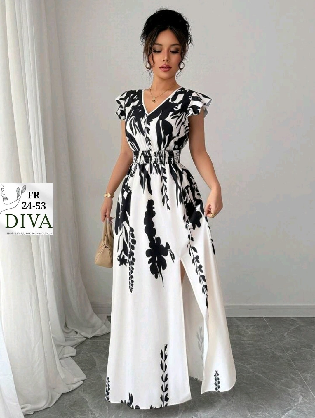 длинное платье,платье женской,платье,платье летнее,модное платье