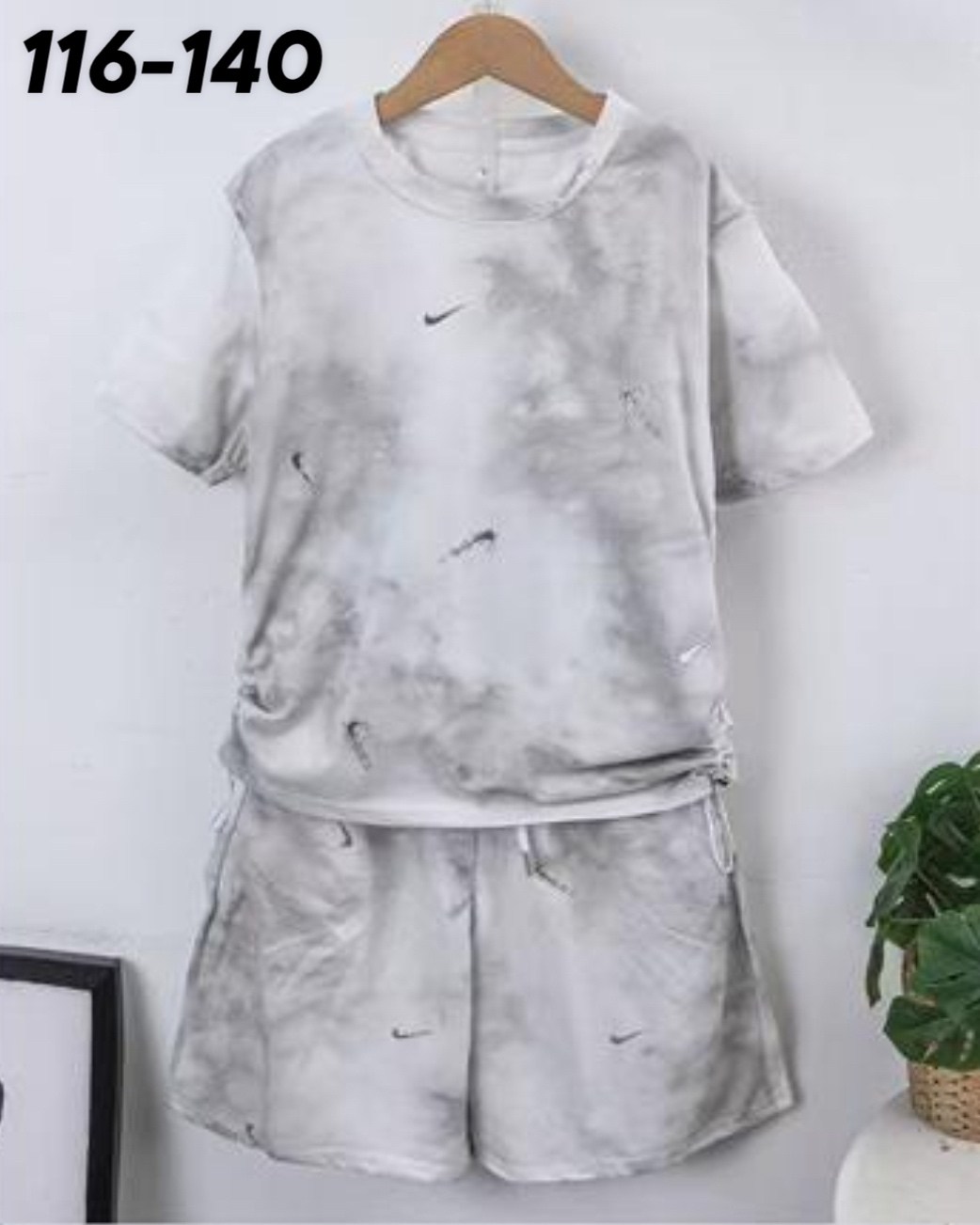 летние костюмы,костюм для девочек,комплект одежды женский,детский костюм,женские костюмы