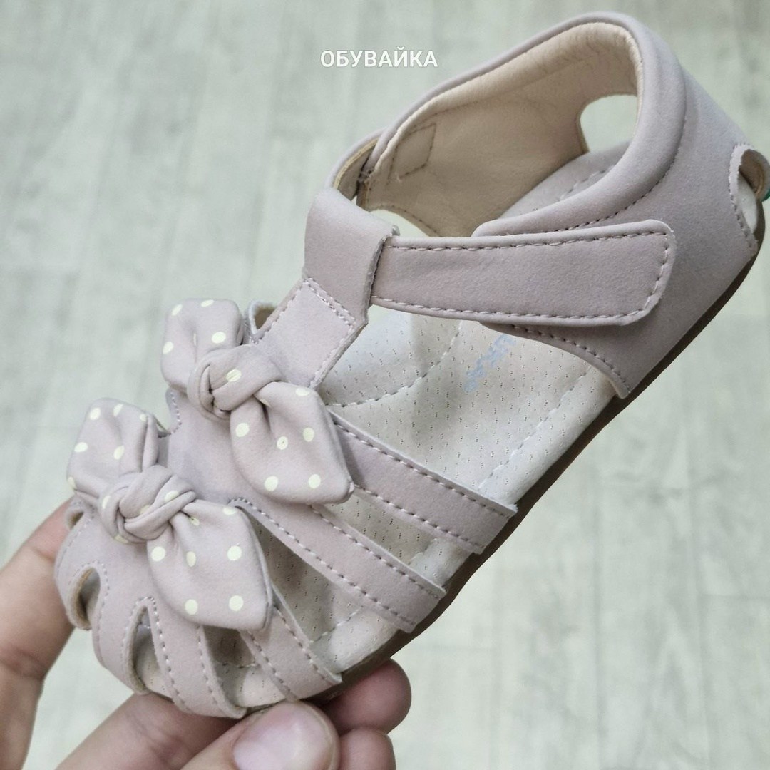 ,детские сандалии,сандалии,сандалии для девочек,детские босоножки
