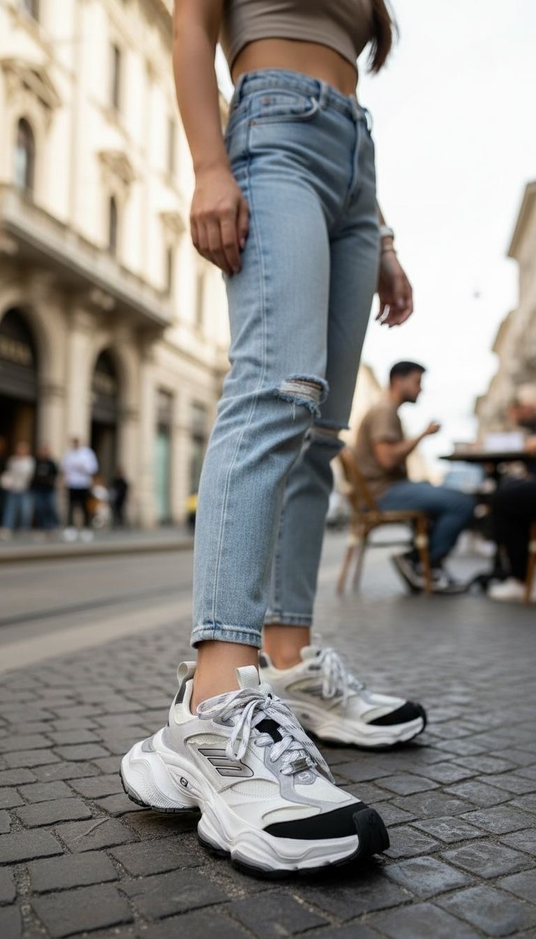 баленсиага карго кроссовки,кроссовки женские balenciaga,кроссовки balenciaga cargo,кроссовки balenciaga,баленсиага кроссовки