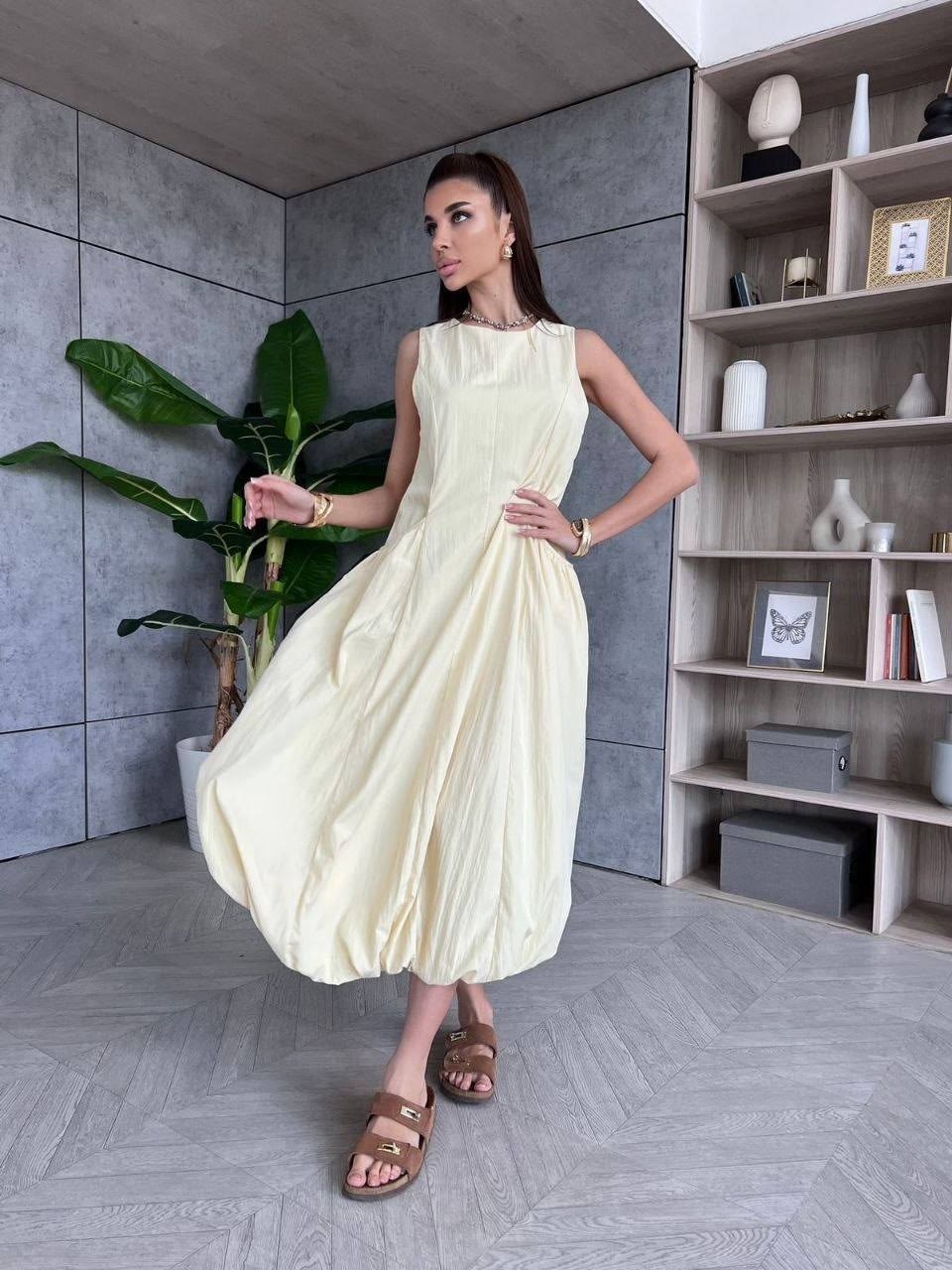 летнее платье сарафан,платье женской летнее,платье сарафан,платье миди,платье сарафан на бретелях