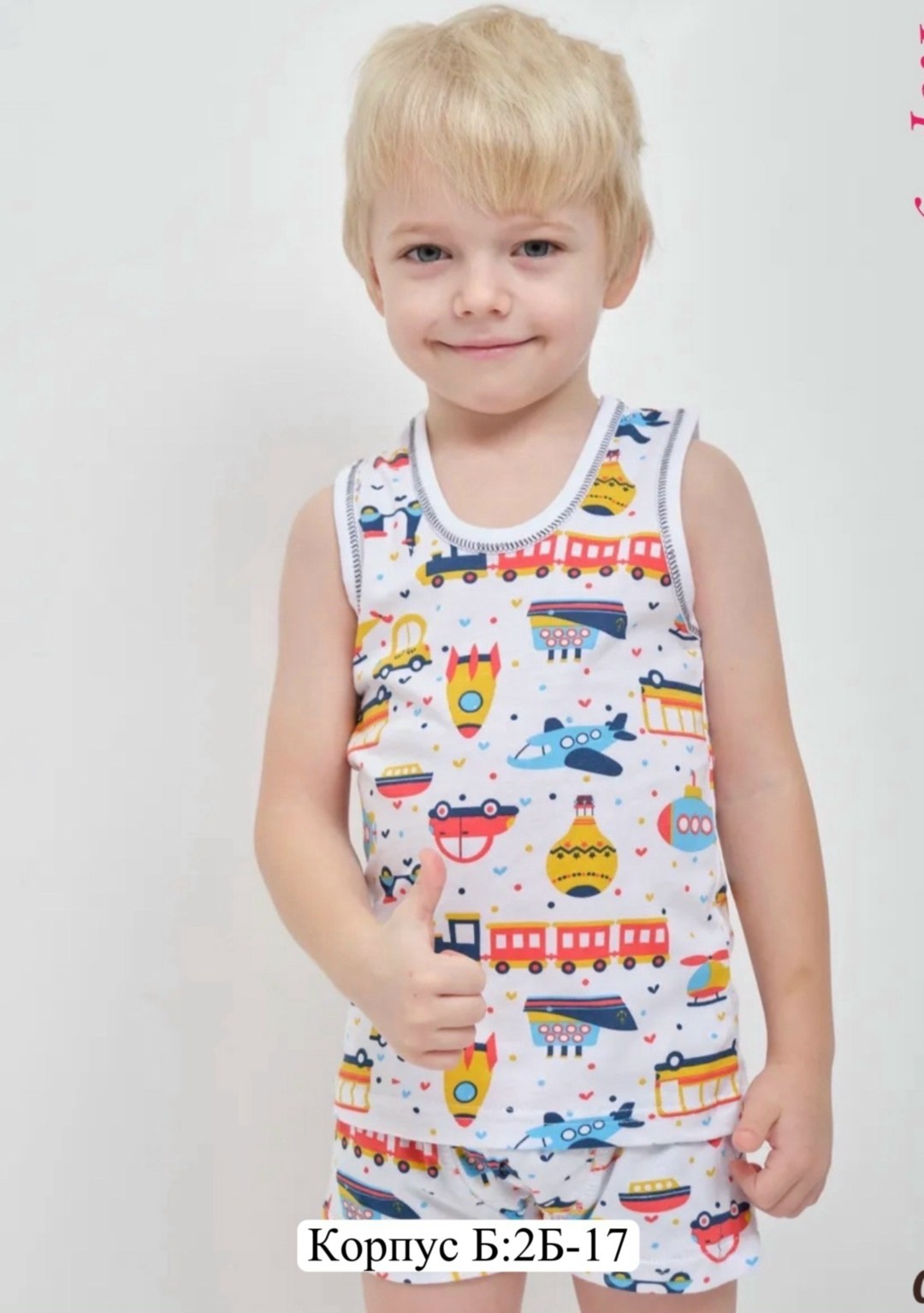 комплект майка и трусы для мальчика,майка для мальчик,белье для мальчика,комплект нижнего белья для мальчика,майка детская