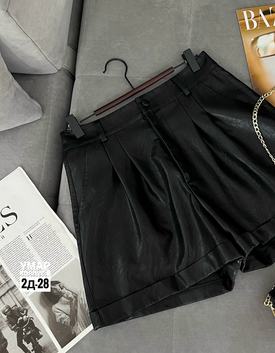 кожаные шорты,кожаные шорты женские,шорты из экокожи,шорты женские,шорты