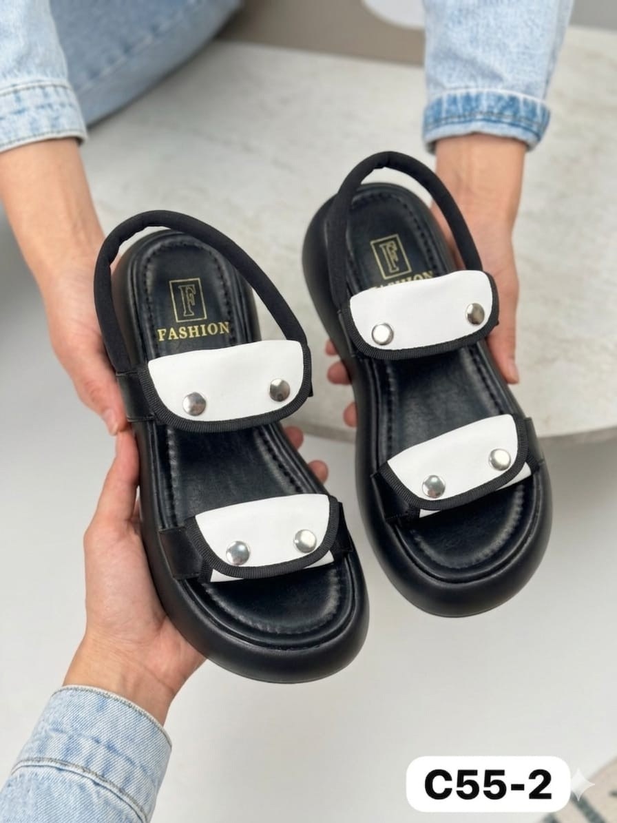 босоножки женские,,босоножки сандали,стильные босоножки,женские сандалии