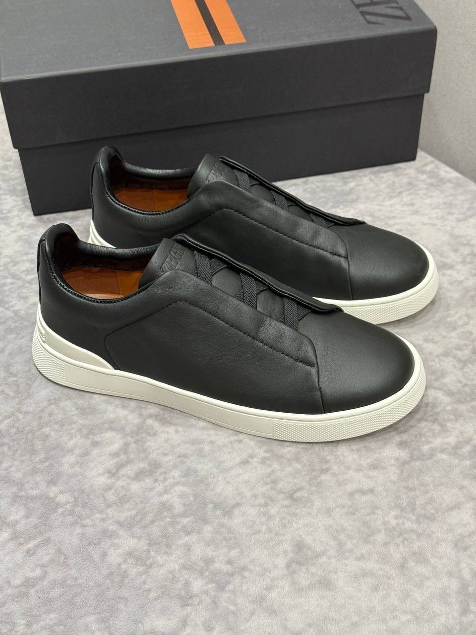 кроссовки zegna,кеды zegna,кроссовки ermenegildo zegna,,кроссовка мужской