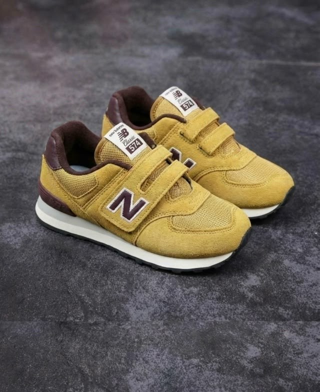 кроссовки new balance,кроссовки new balance 574,кроссовки,new balance 574,широкие кроссовки