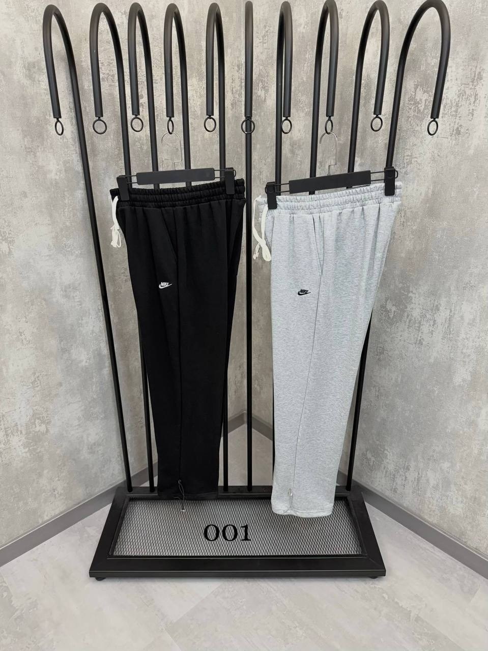 спортивные штаны adidas мужские,спортивные брюки,штаны адидас,спортивные штаны,мужские спортивные брюки