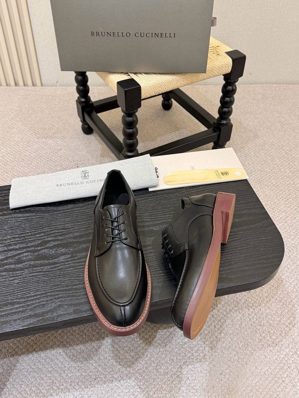 ,туфли мужские,мужская ,обуви,классические туфли