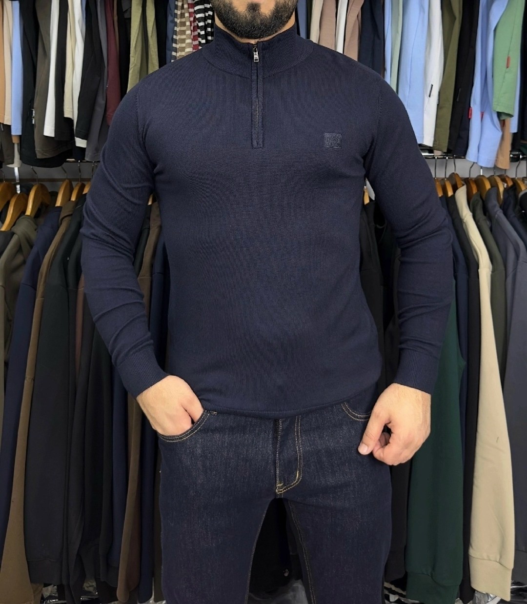 свитер для мужчин,джемпер мужской,свитер молодёжная,джемпер,водолазка мужская