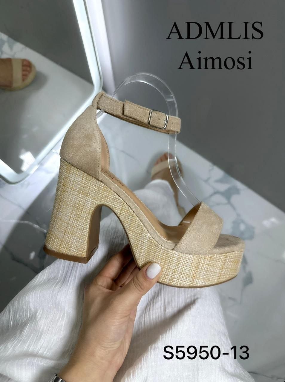 замшевые босоножки,босоножки женские,босоножки,,босоножки на высоком