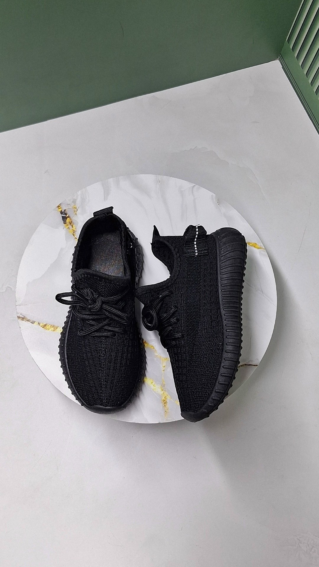 adidas yeezy boost 350 v 2,кроссовки мужские yeezy boost 350,кроссовки adidas yeezy boost 350,adidas yeezy boost,кроссовки adidas yeezy boost