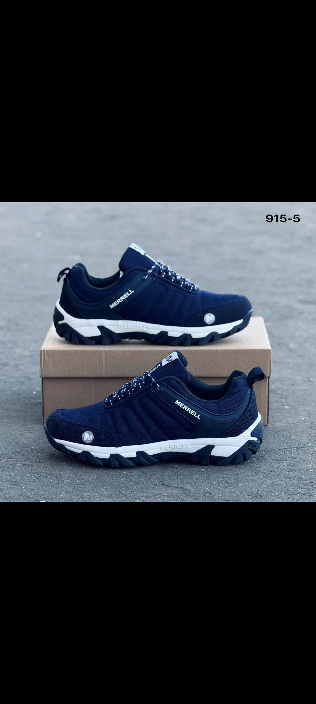 мужские кроссовки merrell,кроссовки merrell,кроссовки зимние merrell,мужские термо кроссовки merrell,кроссовки