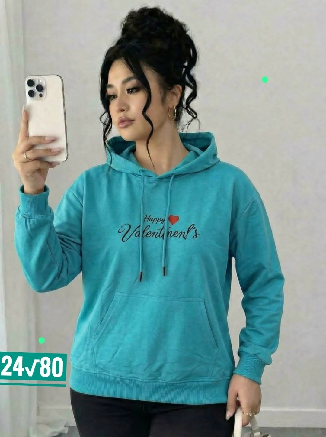 женская толстовка,толстовка,модная толстовка,кофта толстовка,кофта женская