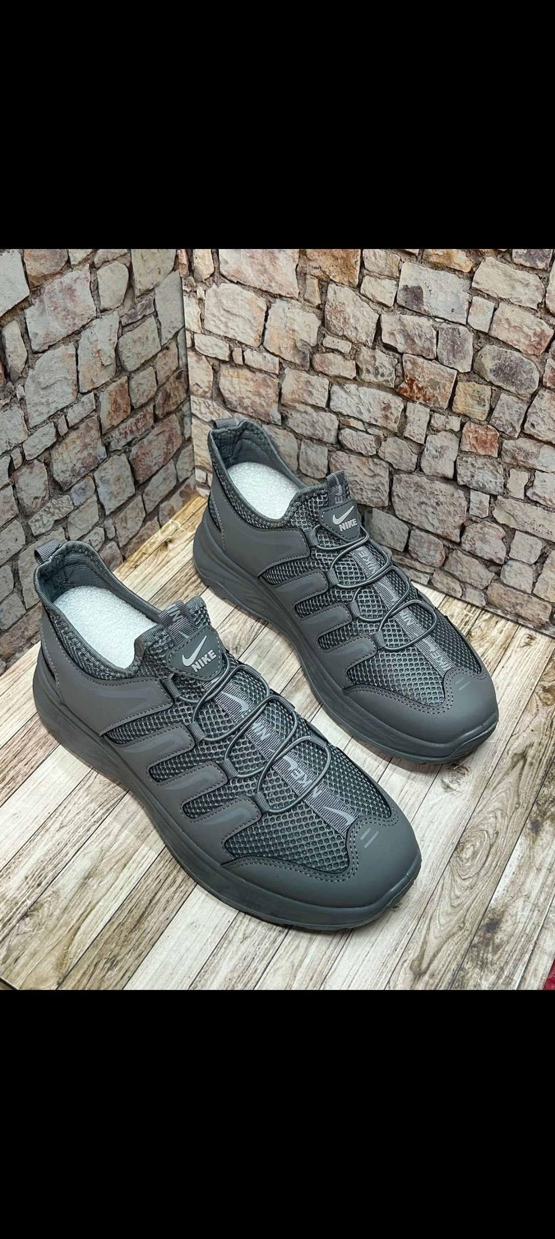 мужские кроссовки,кроссовки,спортивная ,повседневные кроссовки,мужская спортивная