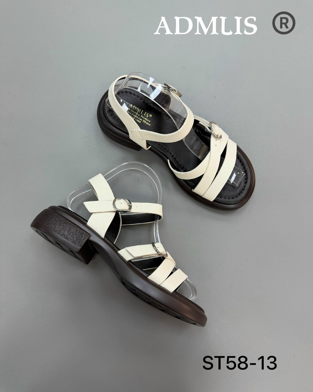 ,сандалии,женские босоножки,женские сандалии,босоножки кожа