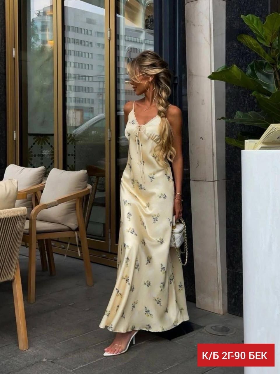 летнее женское платье,платье-комбинация,платье летнее,элегантные платья,платье женской