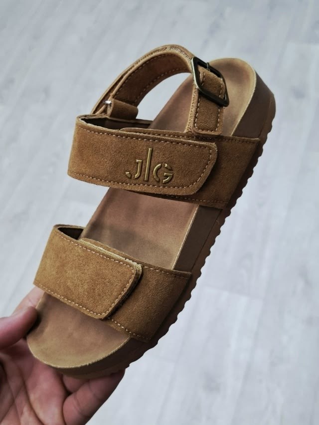 ,сандалии,сандали,босоножки сандали,сандалии детские