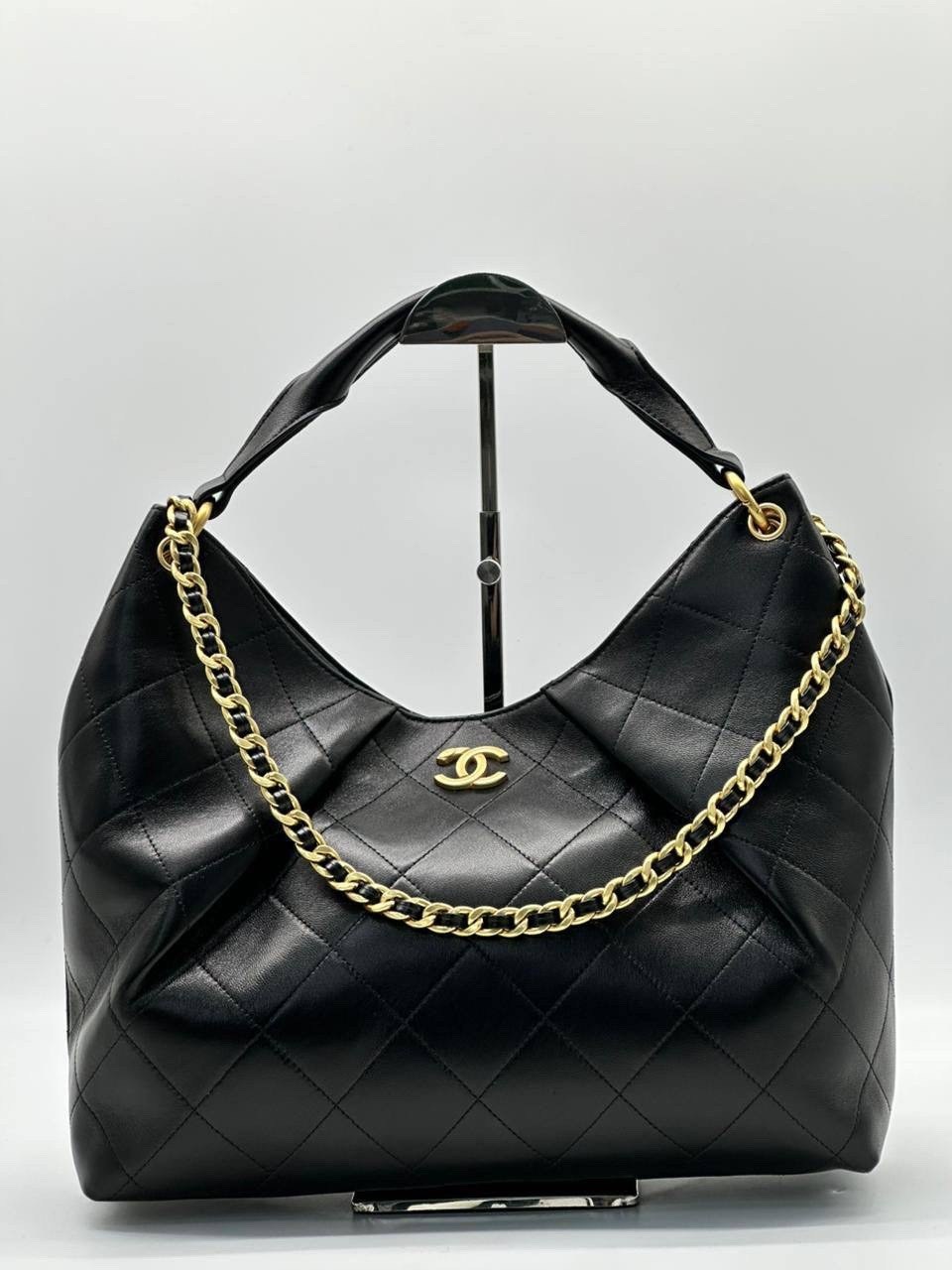 сумка женская chanel,сумка шанель,сумка chanel,сумка шоппер шанель,сумка тоут в стиле chanel