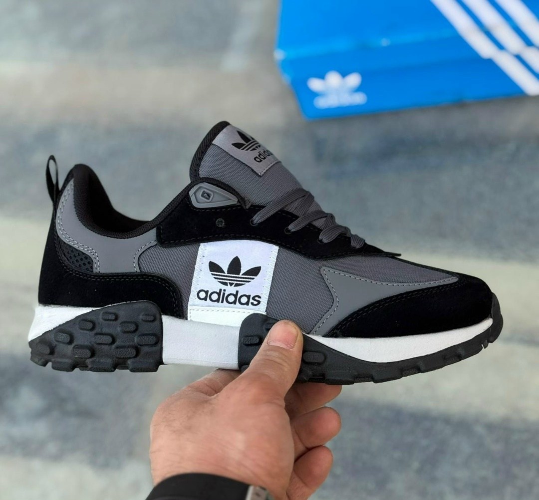 кроссовки мужские adidas,кроссовки adidas,зимние кроссовки adidas,кроссовки адидас,кроссовки мужские