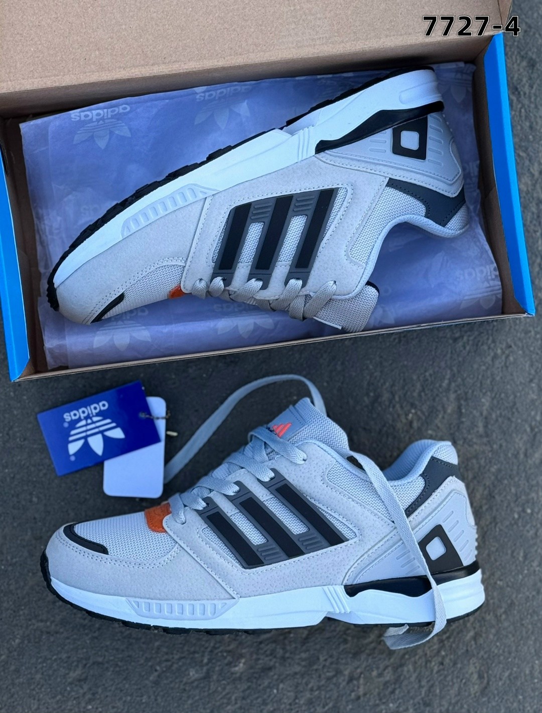 мужские кроссовки adidas torsion equipment,кроссовки adidas torsion,мужские кроссовки adidas torsion,кроссовки adidas,кроссовки adidas torsion арт а948