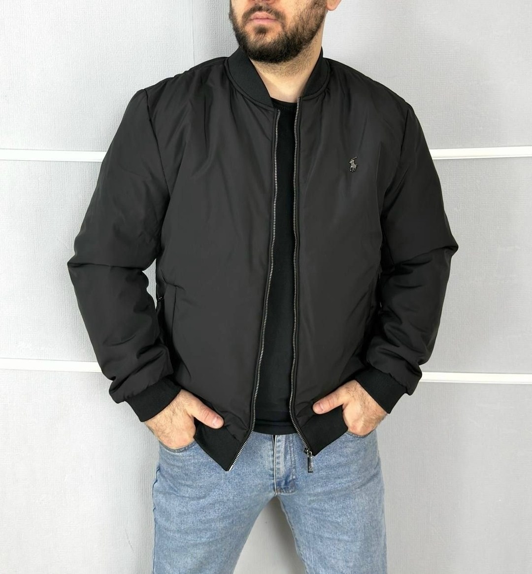 мужская куртка бомбер,куртка бомбер,мужская куртка,мужская демисезонная куртка,куртка ветровка мужская