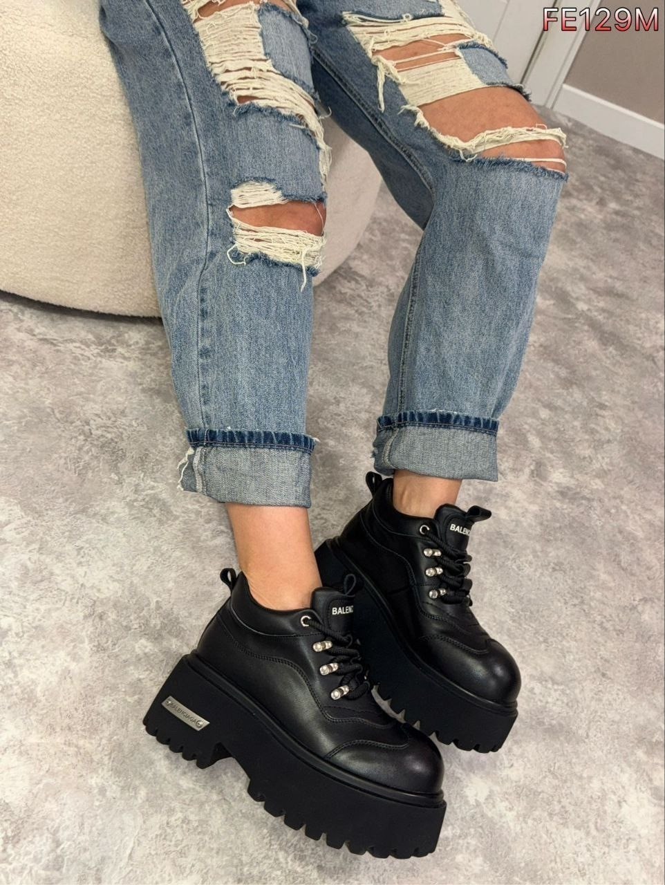 ,ботинки массивной тракторной подошве 2026,обуви,ботинки на тракторной подошве женские,женская