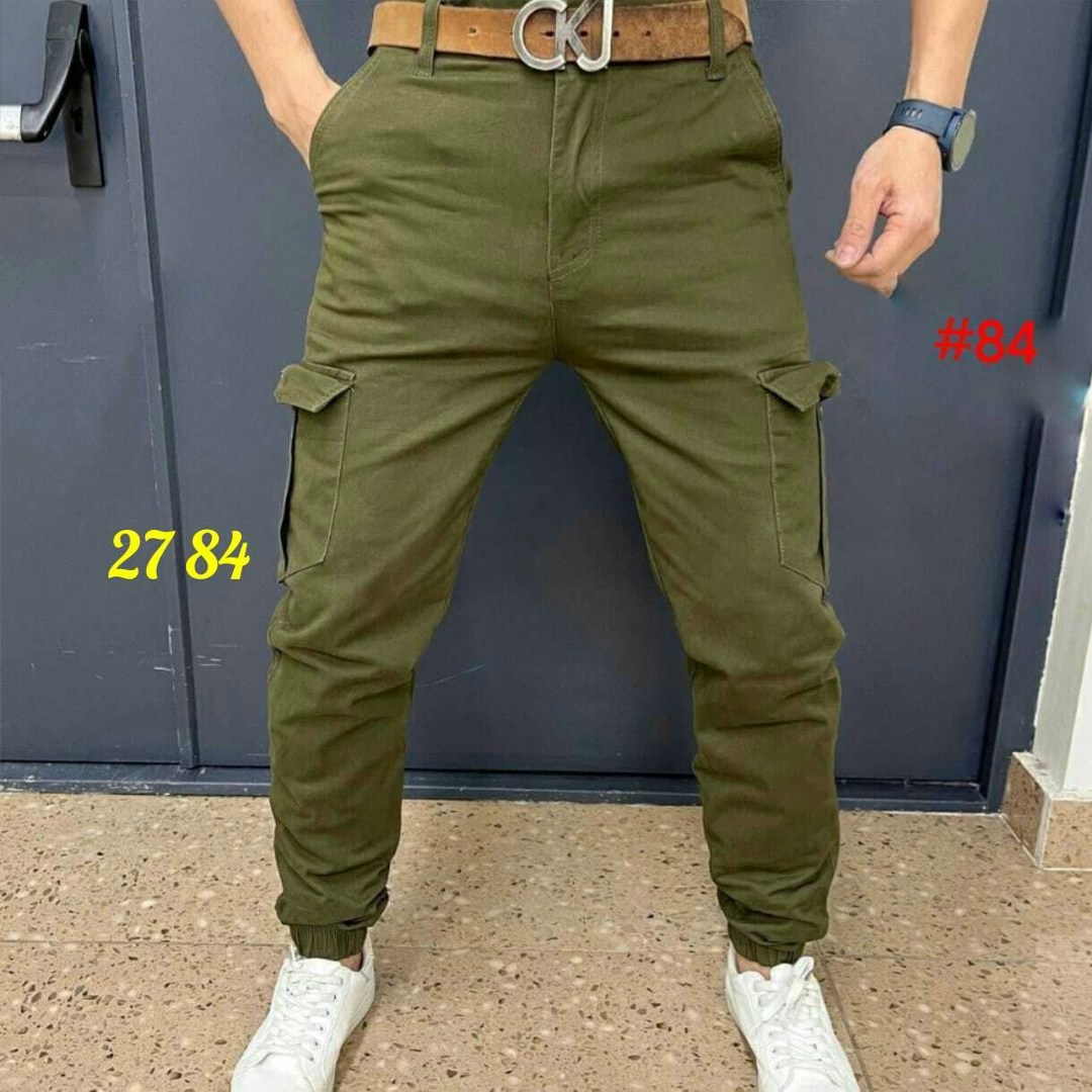 мужские брюки карго,брюки джоггеры мужские,штаны джоггеры,брюки джоггеры,джоггеры мужские джинсы