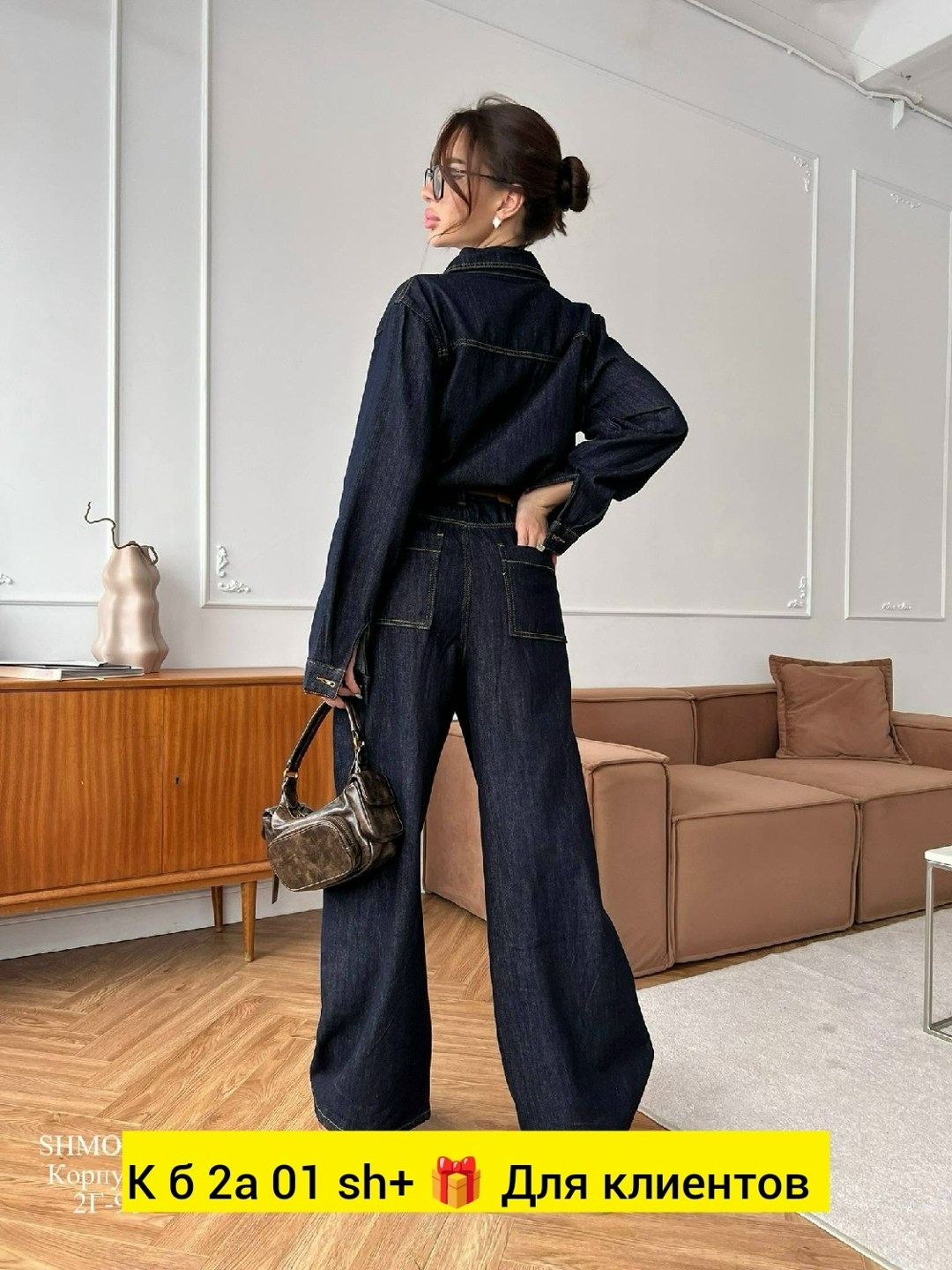 комбинезон женский джинсовый,комбинезон джинсовый,женский комбинезон,комбинезон брючный женский