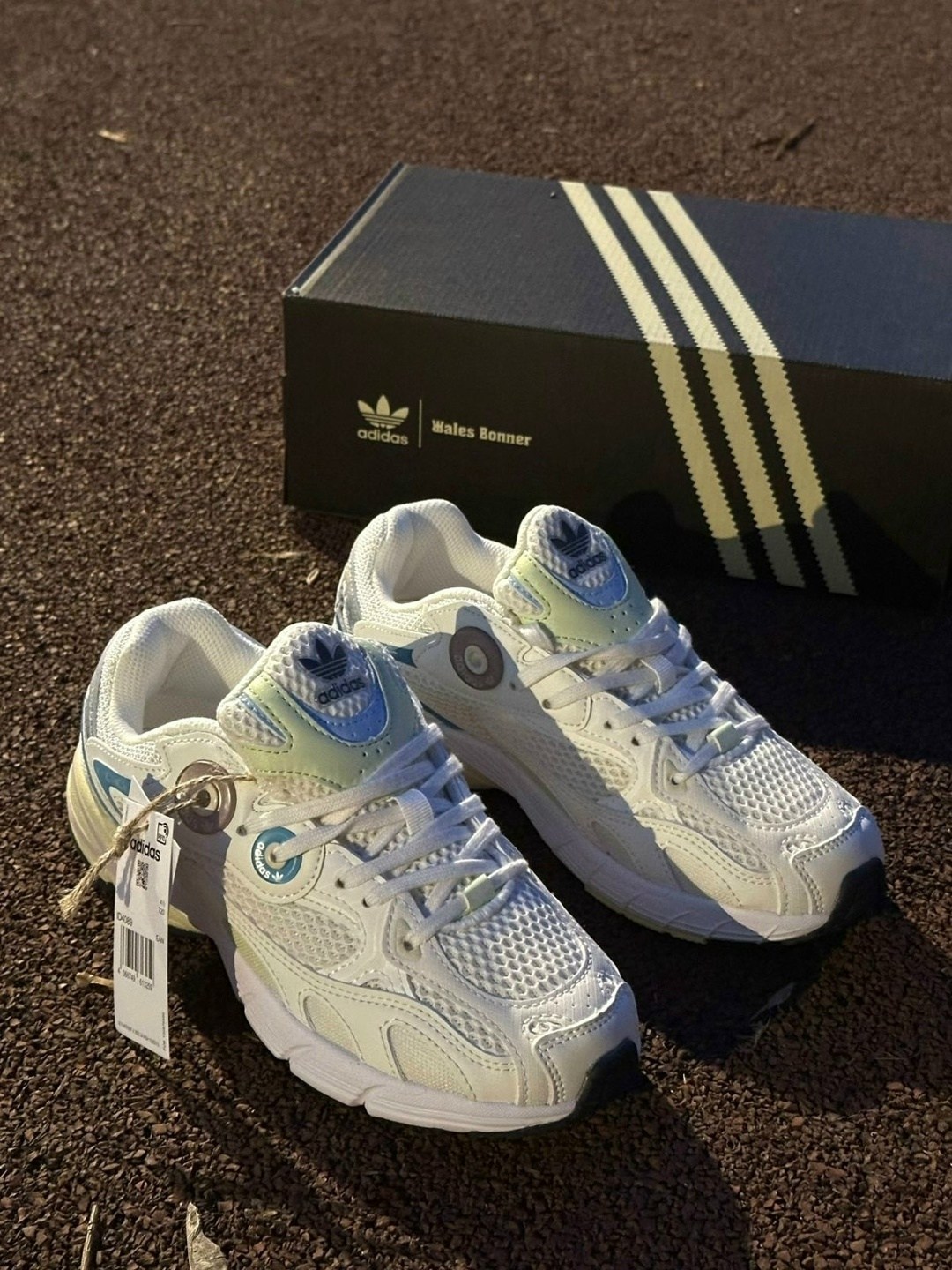 кроссовки adidas,кроссовки женские adidas astir,кроссовки женский adidas,кроссовки,кроссовки adidas original