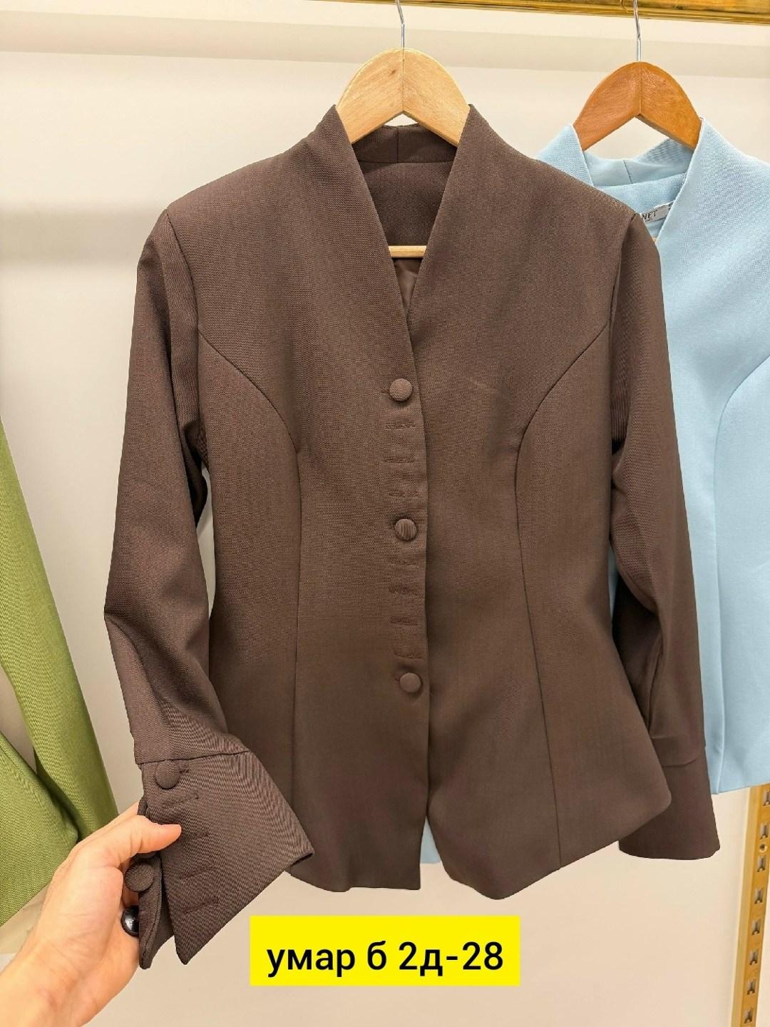 женский пиджак,пиджак,пиджак классический,приталенный пиджак,жакет