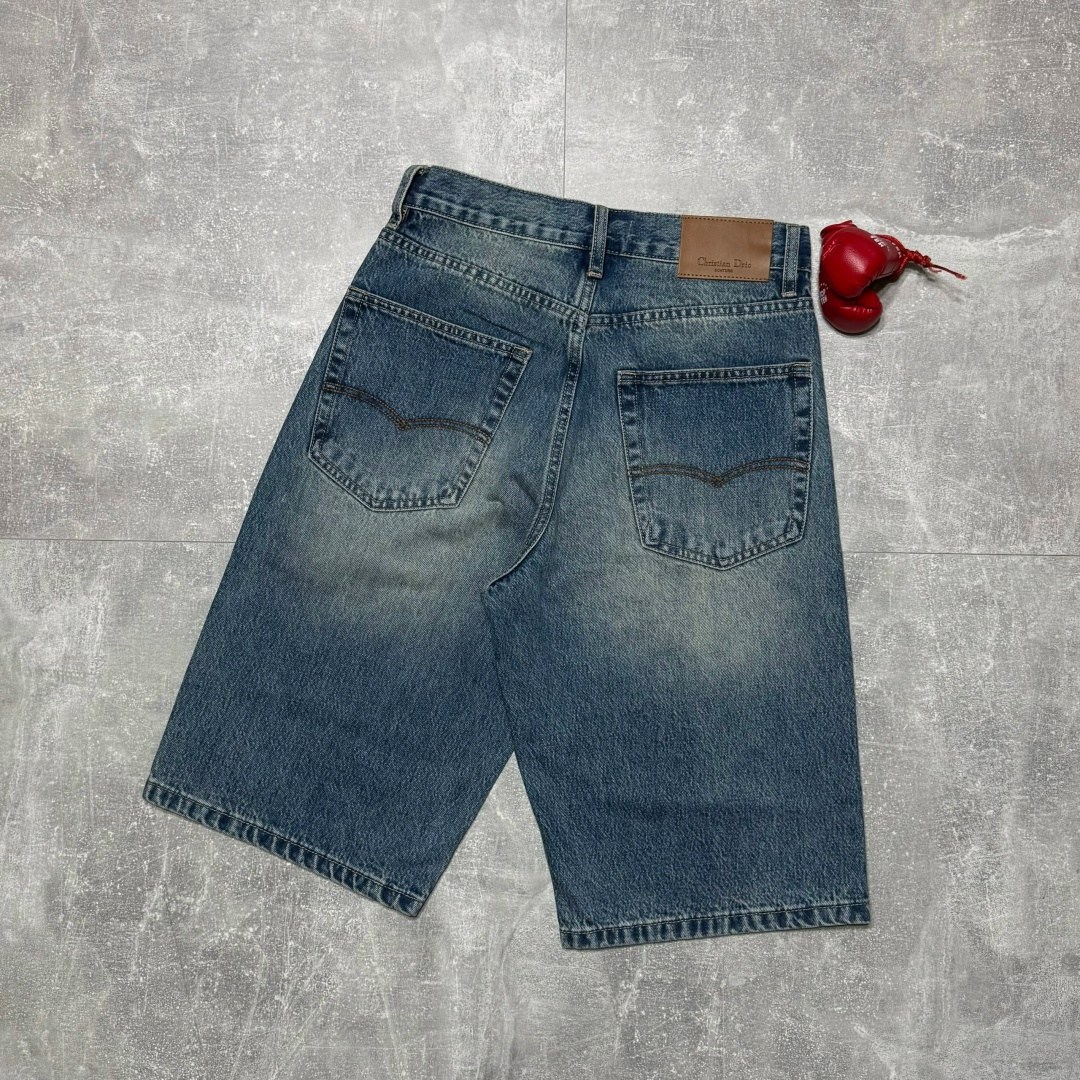 джинсовые шорты,мужские джинсовые шорты,шорты свободного кроя,шорты мужские,бермуды джинсовые