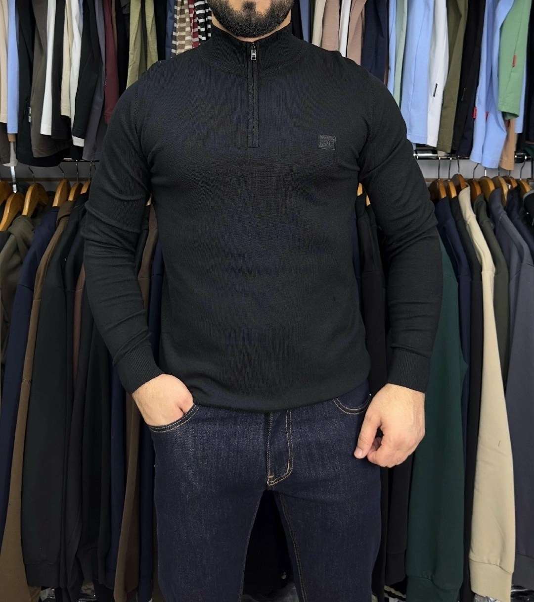 свитер для мужчин,джемпер мужской,свитер молодёжная,джемпер,водолазка мужская