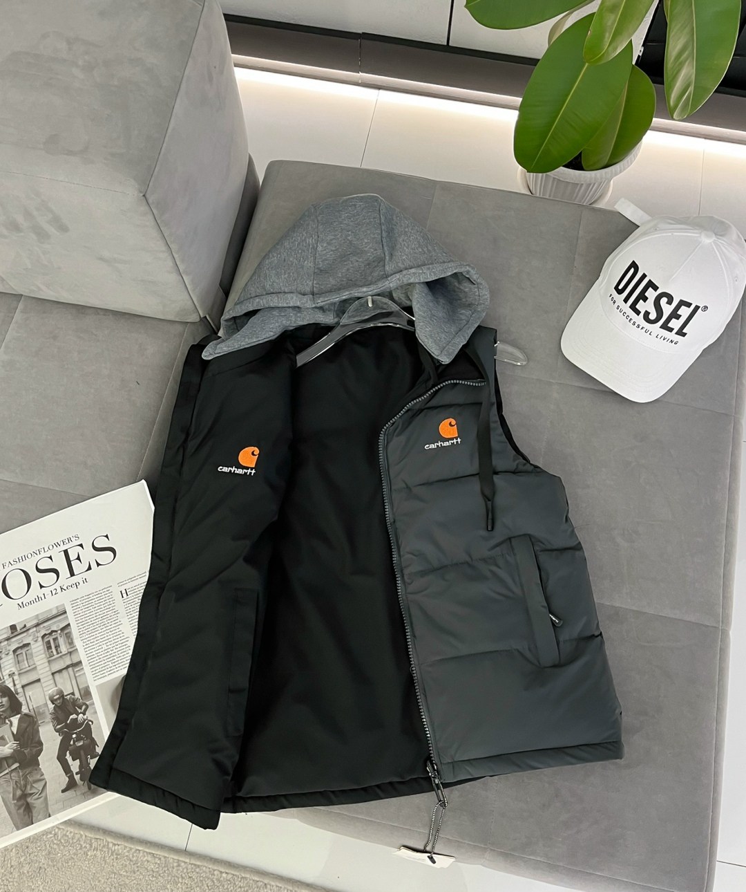 жилетка,мужская жилетка,жилетка женская,жилет мужской,двухсторонняя жилетка женская