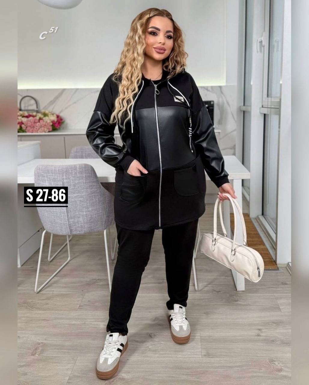 женский спортивный костюм больших размеров,костюм женский,спортивный костюм женский,костюм спортивные женские костюмы,cпортивный костюм больших размеров