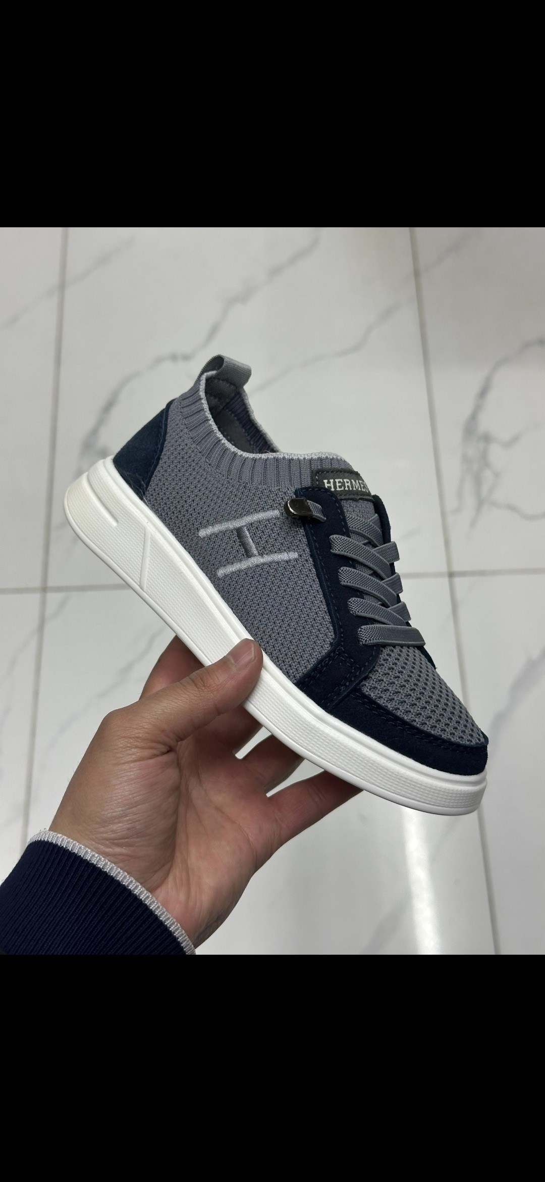 ,кеды мужские,мужская ,мужские кроссовки,кроссовка мужской