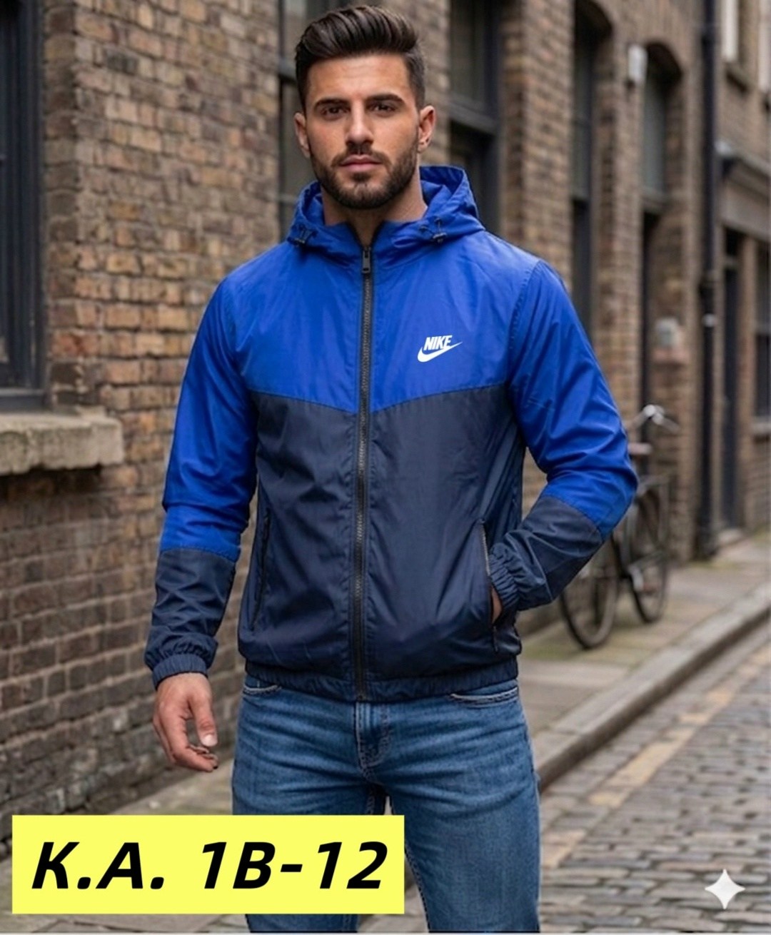 ветровка адидас sportswear,куртка спортивная,легкая куртка,куртка модная