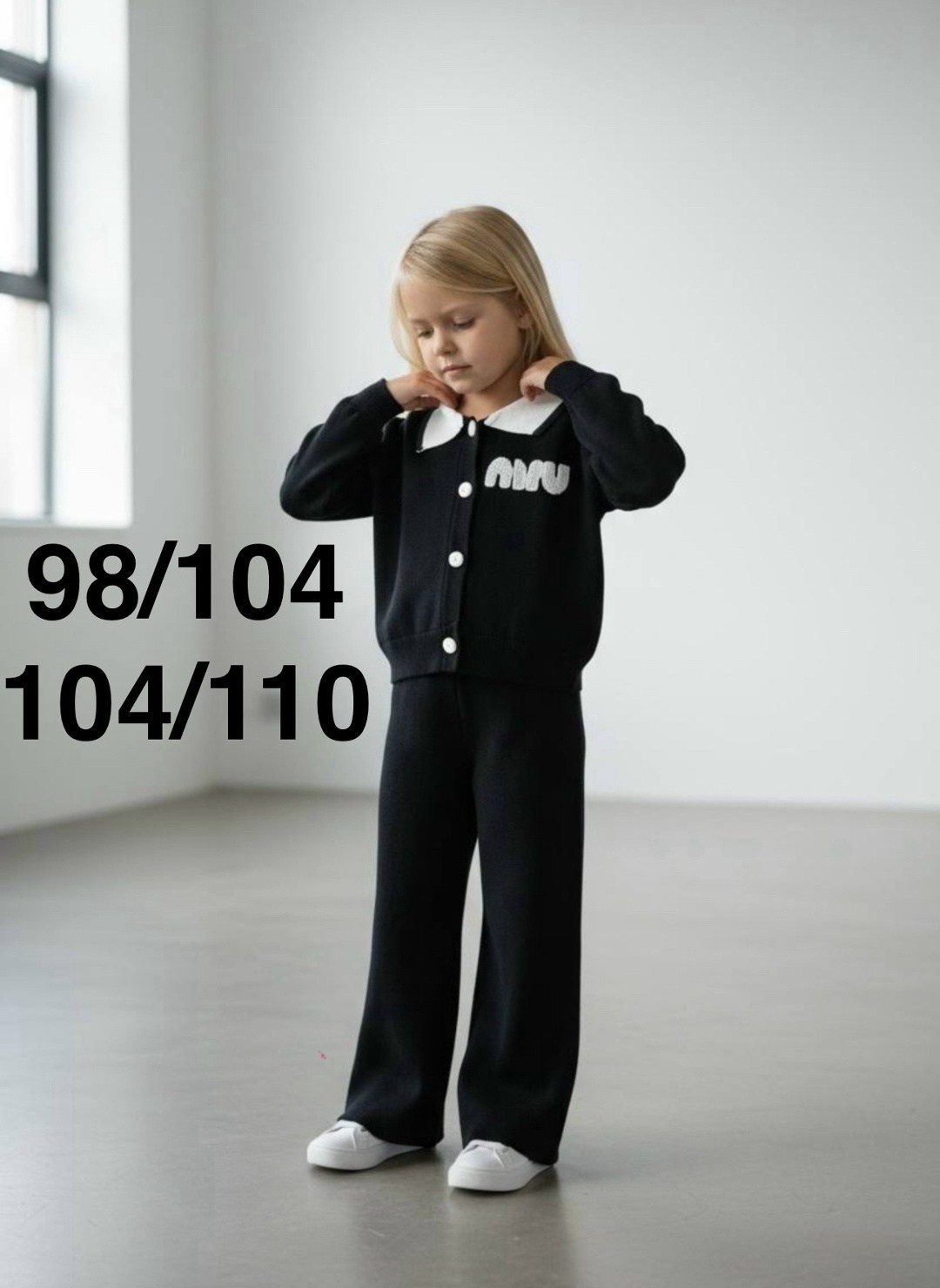 костюм для девочек,детские костюмы,детский костюм,одежда для девочек,комплект одежды для девочек