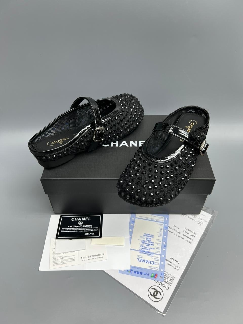 шлепанцы chanel,босоножки chanel,шлепки шанель женские,шлепки шанель,сандалии chanel