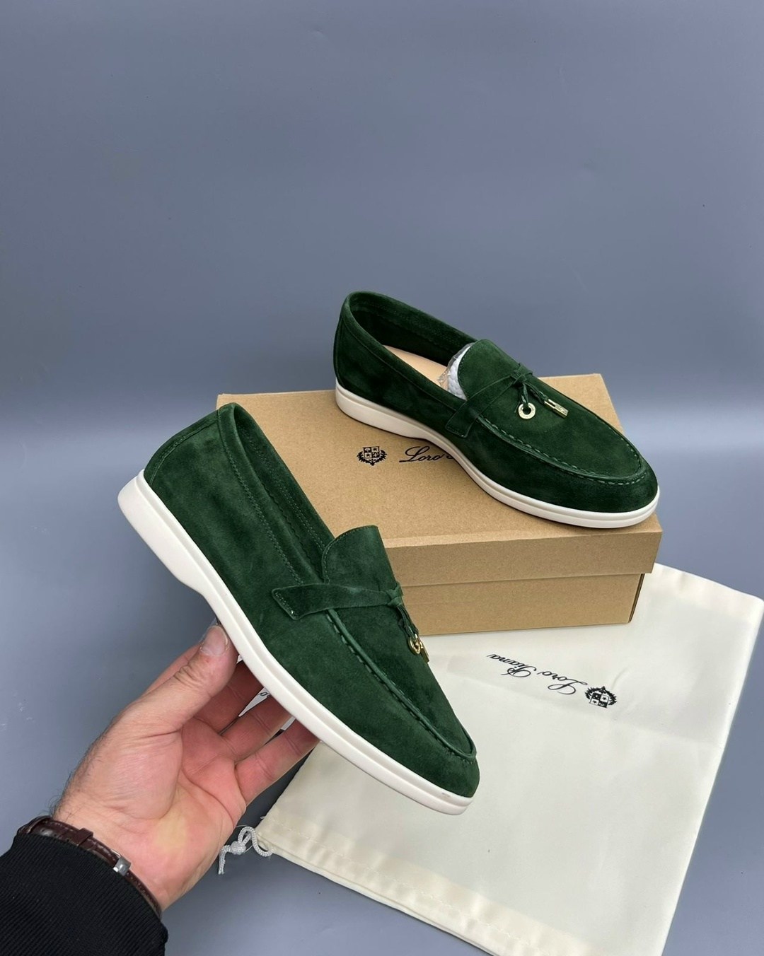 loro piana лоферы женские,,лоферы loro piana,лоферы замшевые,женские мокасины