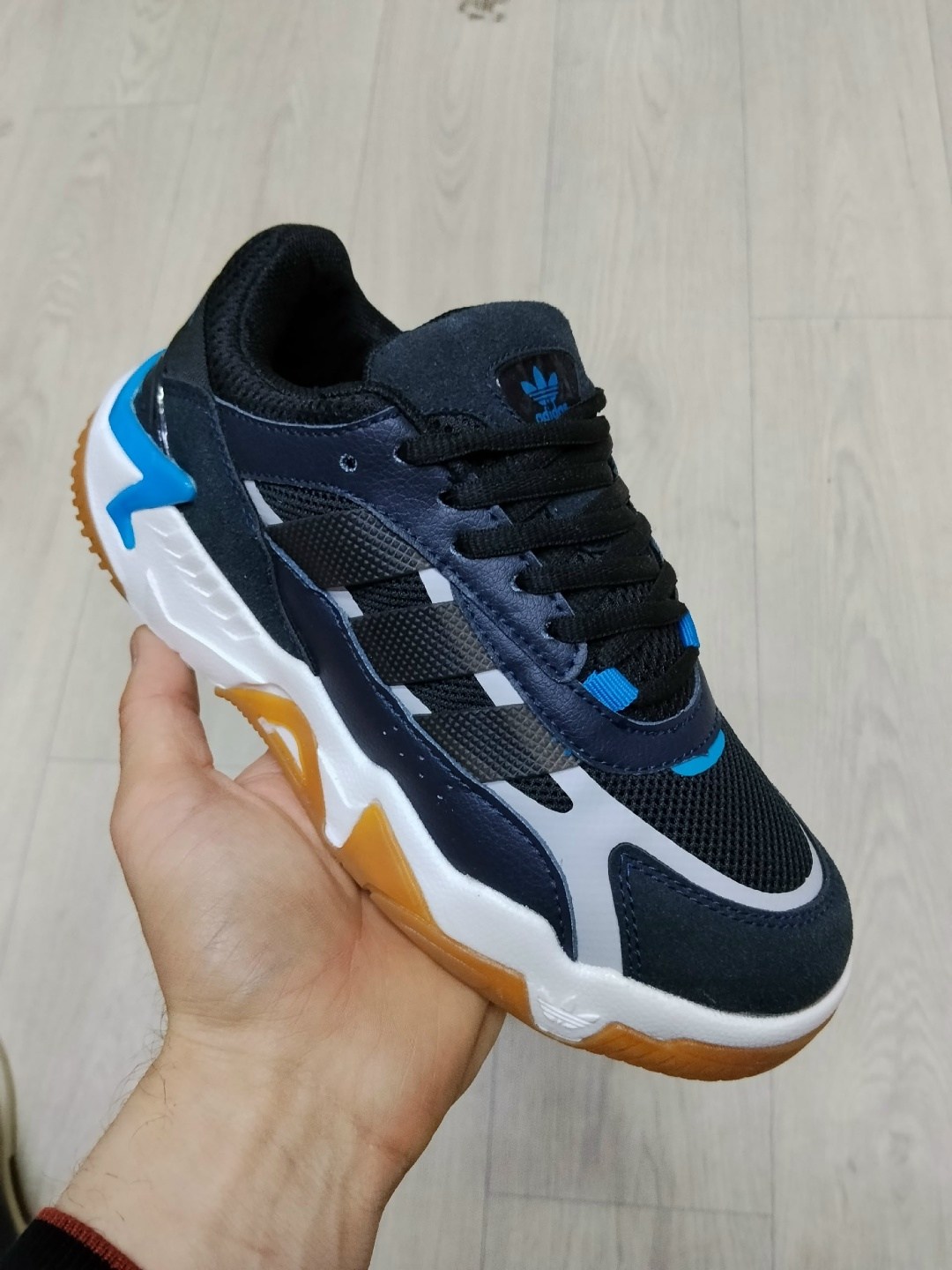 кроссовки adidas niteball 2,кроссовки adidas niteball,кроссовки adidas,кроссовки adidas niteball ii,кроссовки мужские adidas niteball