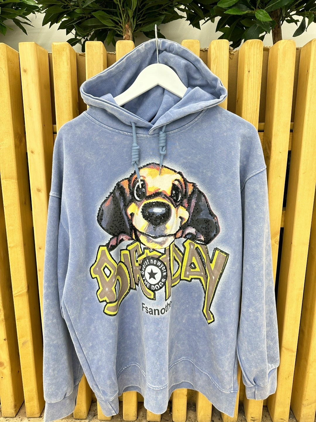 модная толстовка,толстовка женская,свитшот и толстовка,толстовка,розовая толстовка