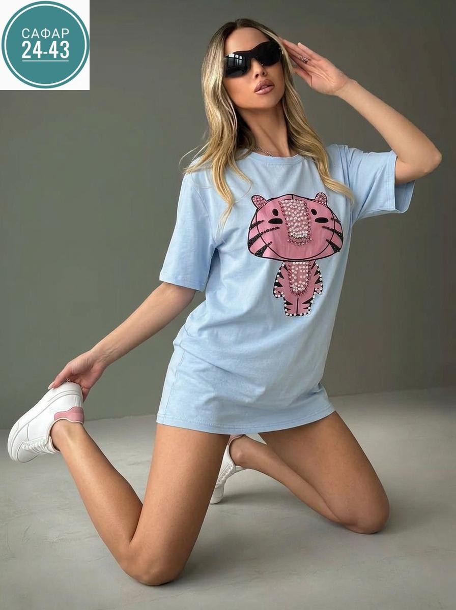 туника женская,домашняя туника,платье туника женская,женская домашняя туника,платье туника