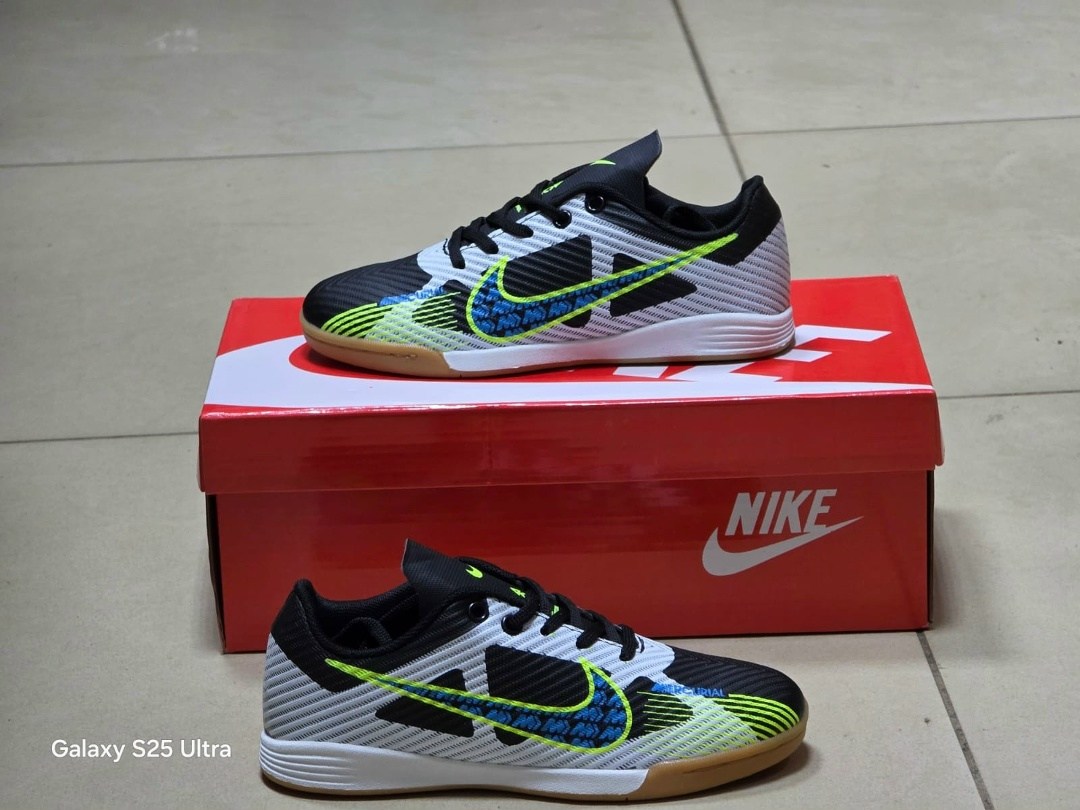 футзалки nike,nike tiempo футзалки зеленые,футбольная ,футзалки найк,бутсы для футзала nike