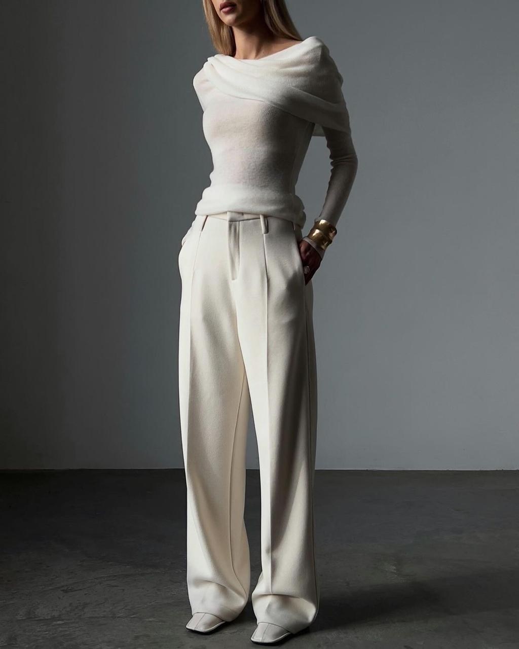 брюки палаццо,брюки классические,модные брюки палаццо,повседневные брюки,брюки женские палаццо