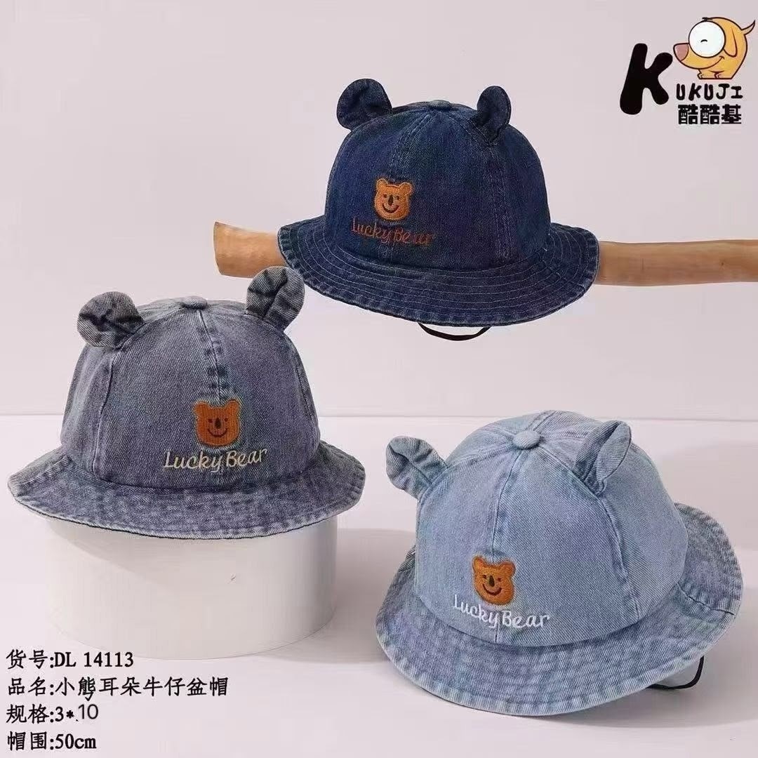 панама джинсовая,панама для мальчика,панама летняя,панама мужская,кепка для мальчика