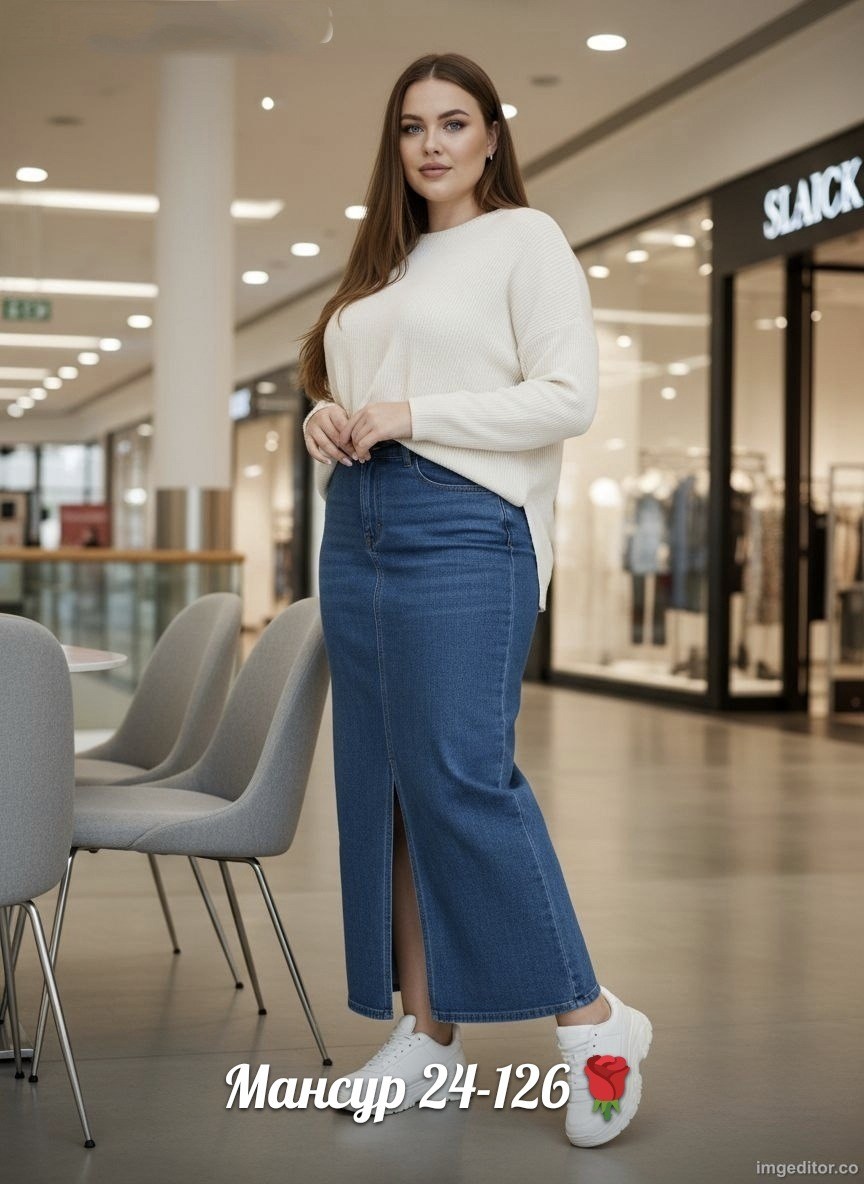 джинсовая юбка,юбка с разрезом джинсовая,юбка джинсовая длинная,юбка джинсовая миди с разрезом,длинная джинсовая юбка с разрезом